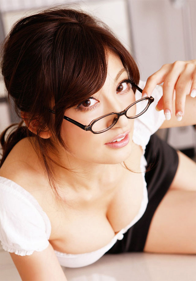 图 1