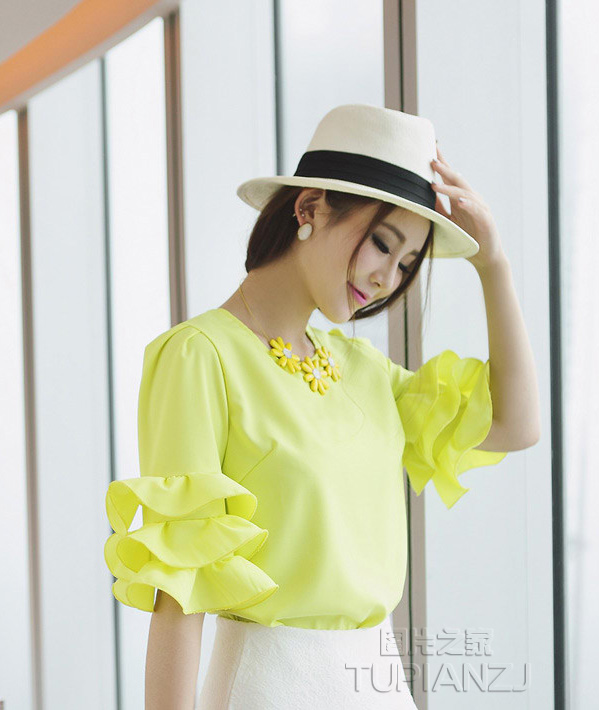 gallery-0021411f34.jpg