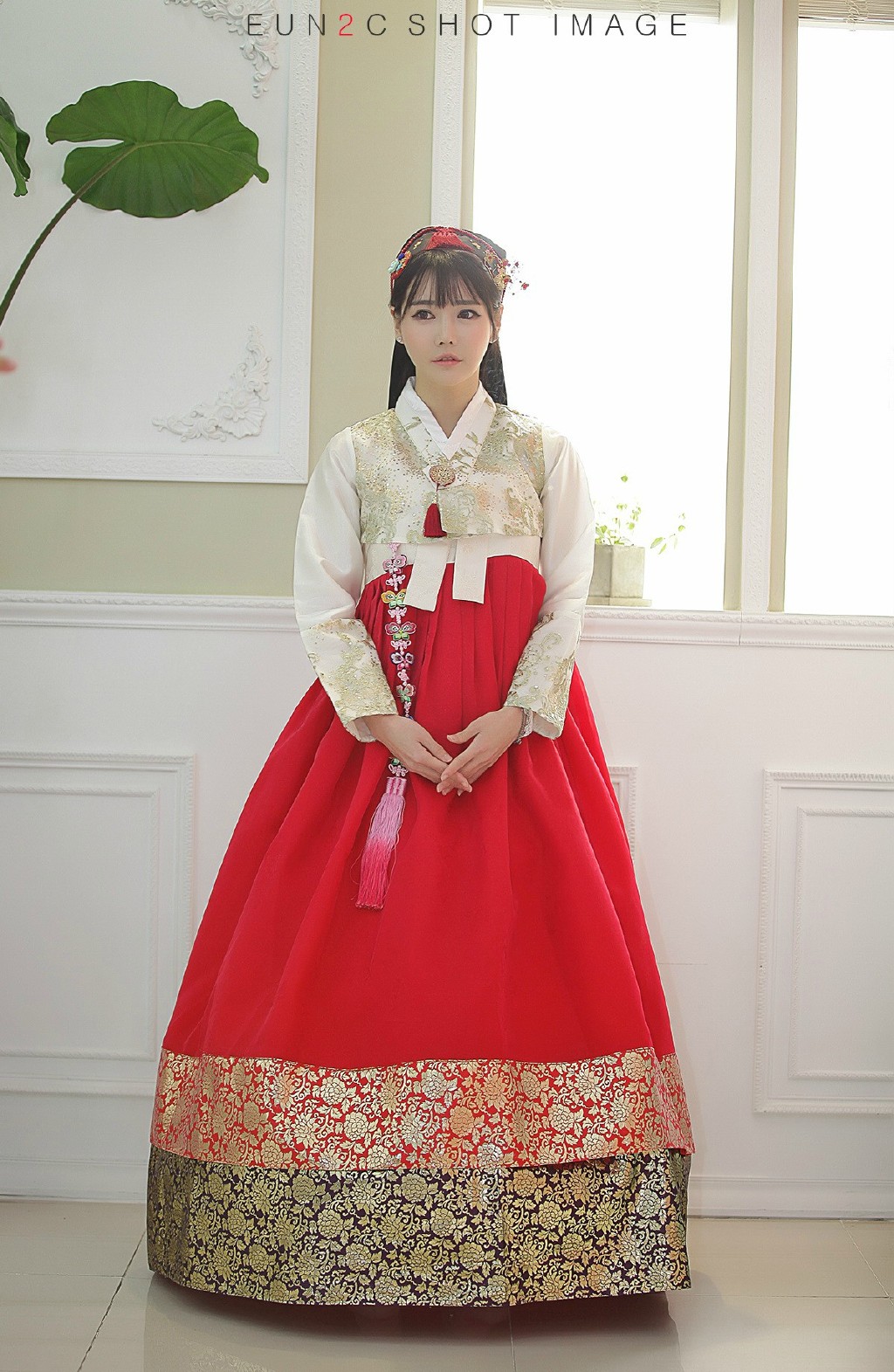 gallery-0030803df9.jpg