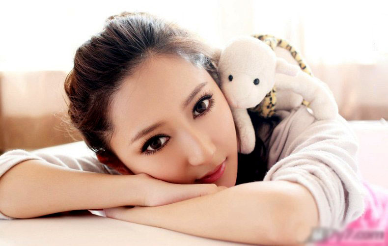 gallery-003114ebe8.jpg