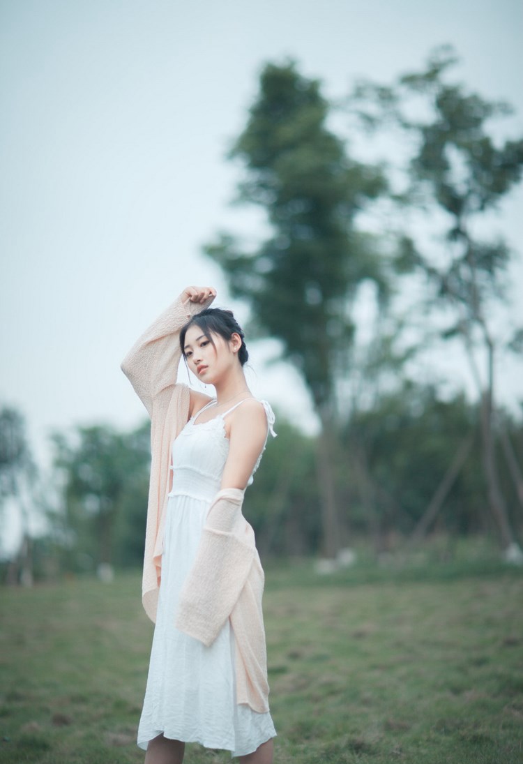 gallery-0031880a85.jpg