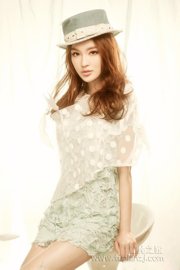 gallery-00411ab5ed.jpg
