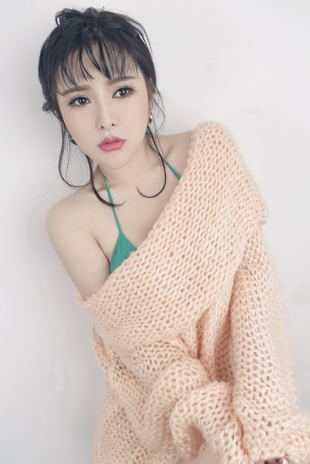 gallery-004496c126.jpg
