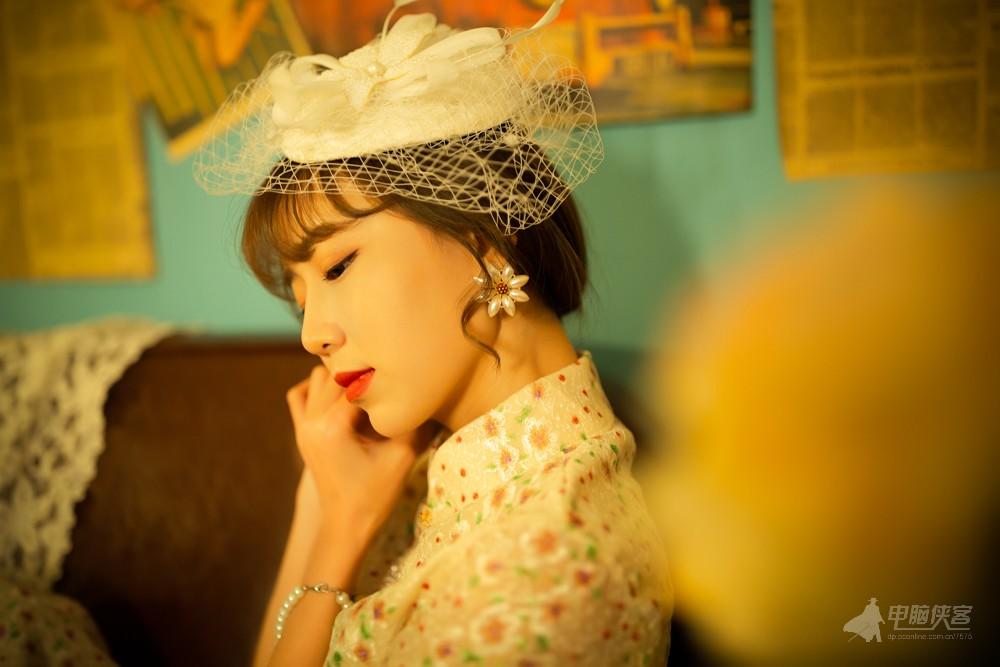 gallery-0045602189.jpg
