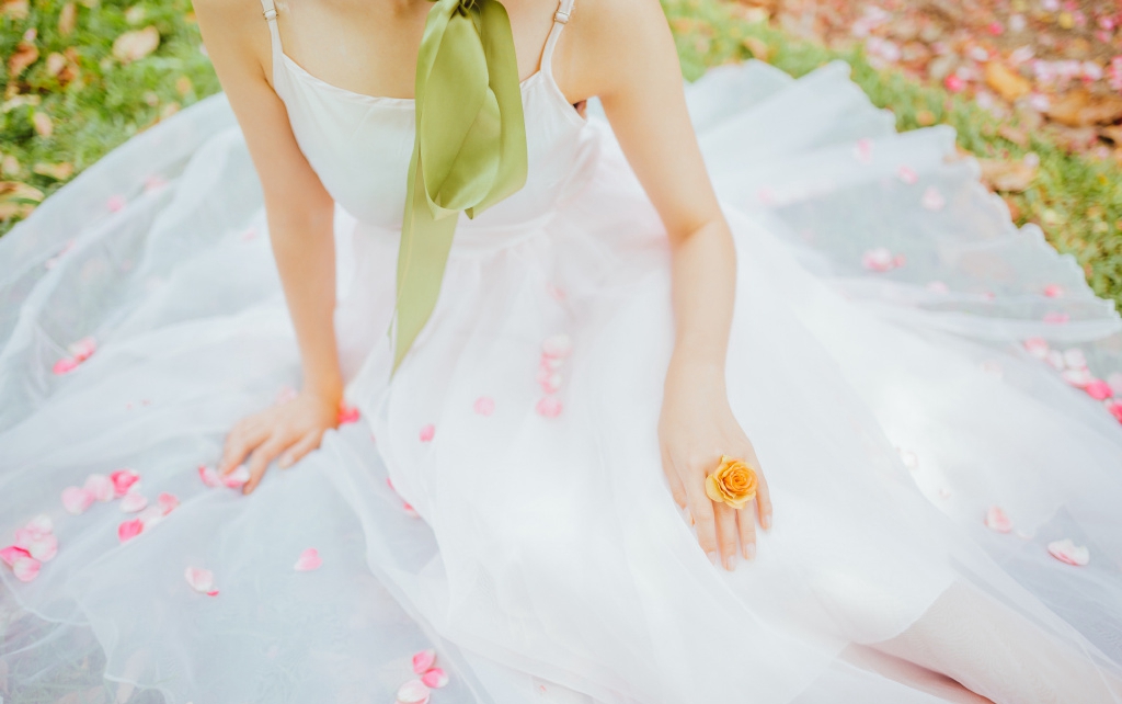 gallery-005282442f.jpg