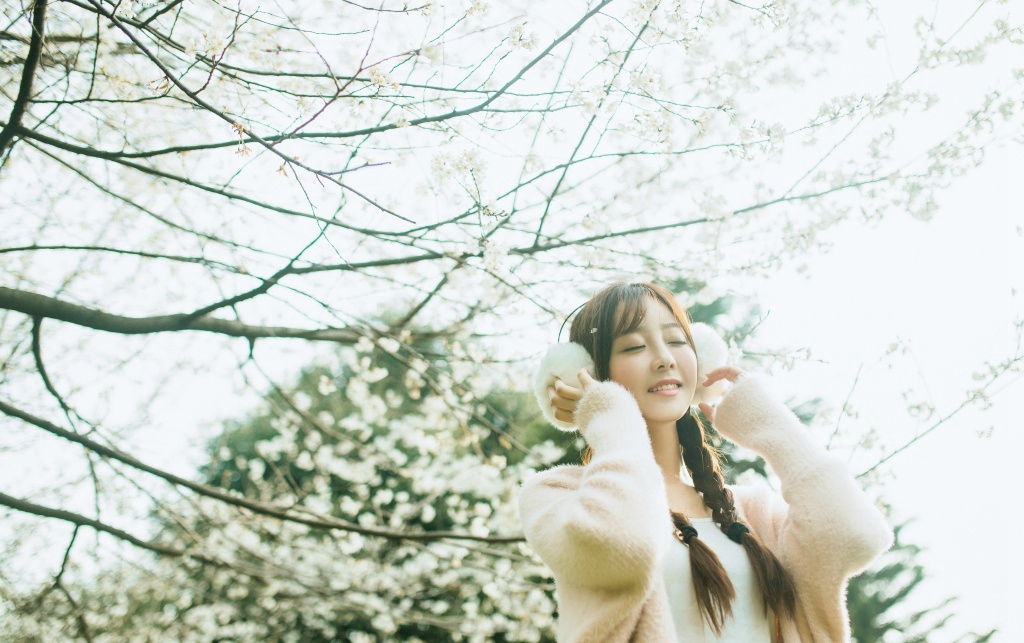 gallery-0056ad42ae.jpg
