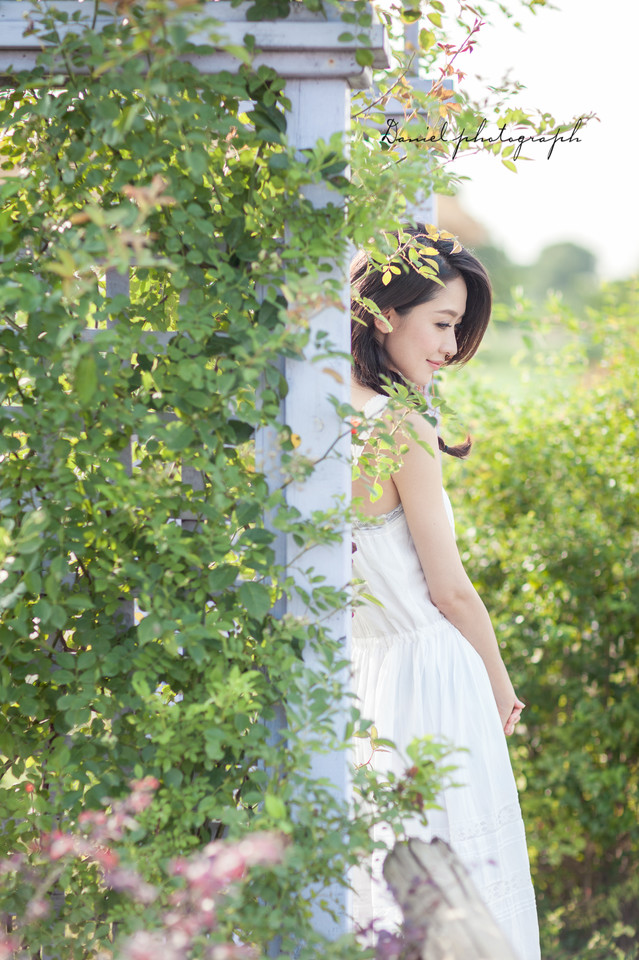 gallery-005b222510.jpg