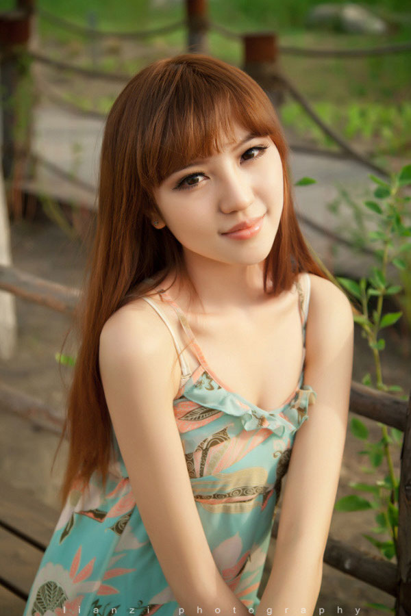 gallery-005c6c6c20.jpg