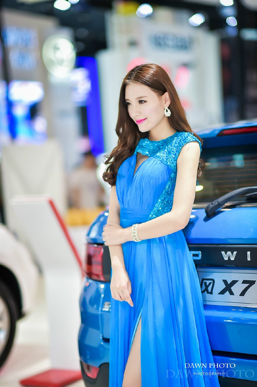 gallery-005d0f6efa.jpg