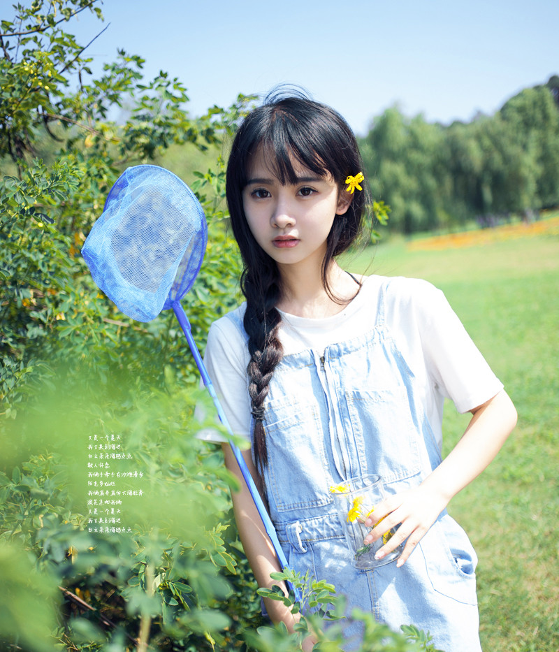 gallery-005fa842e8.jpg