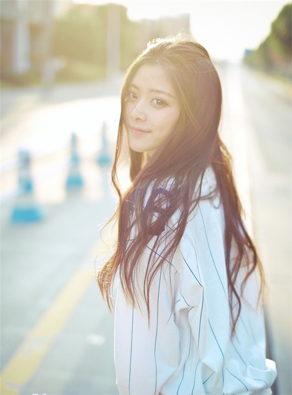 gallery-007cc86f68.jpg