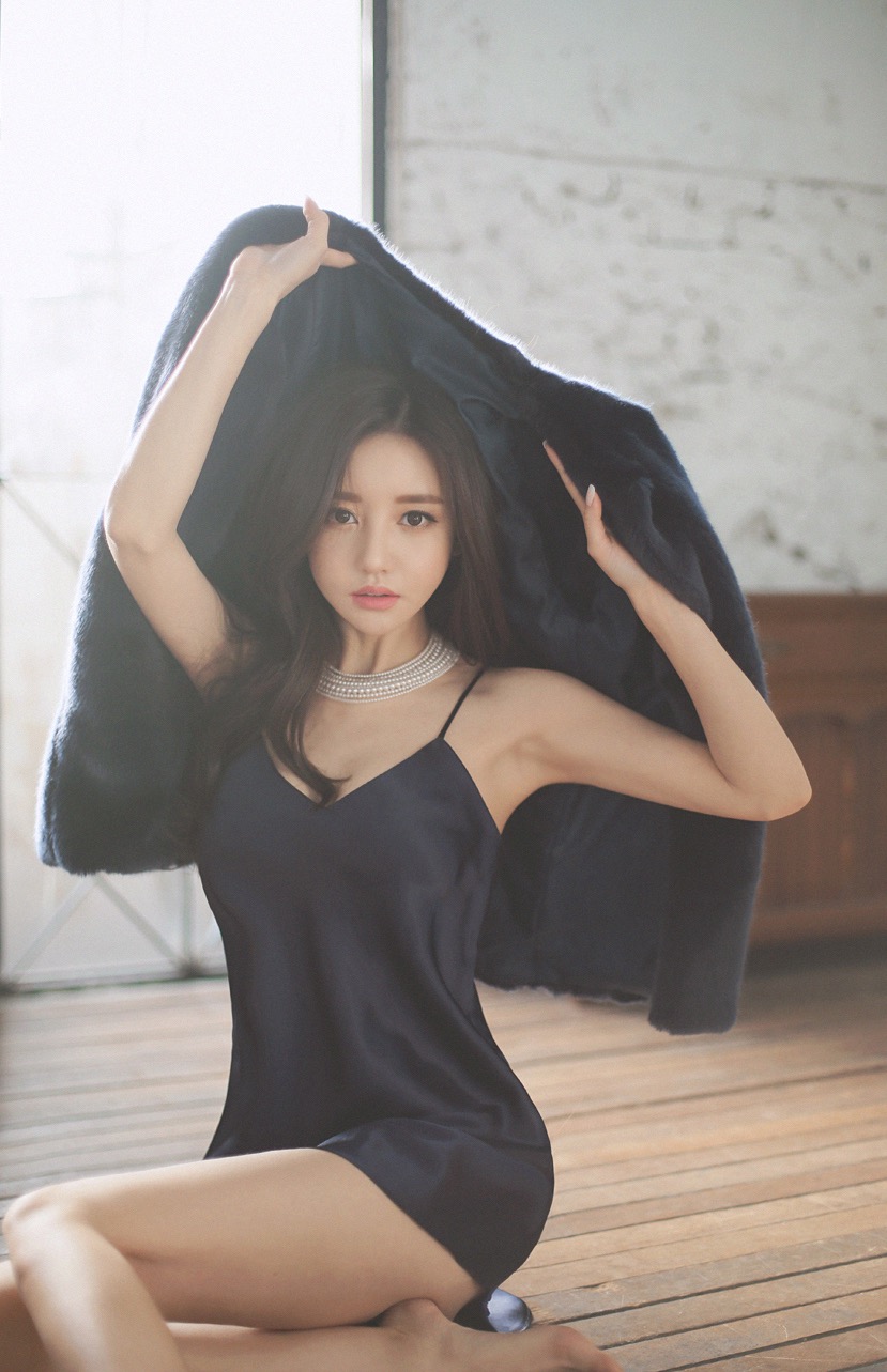 gallery-008000aeaf.jpg