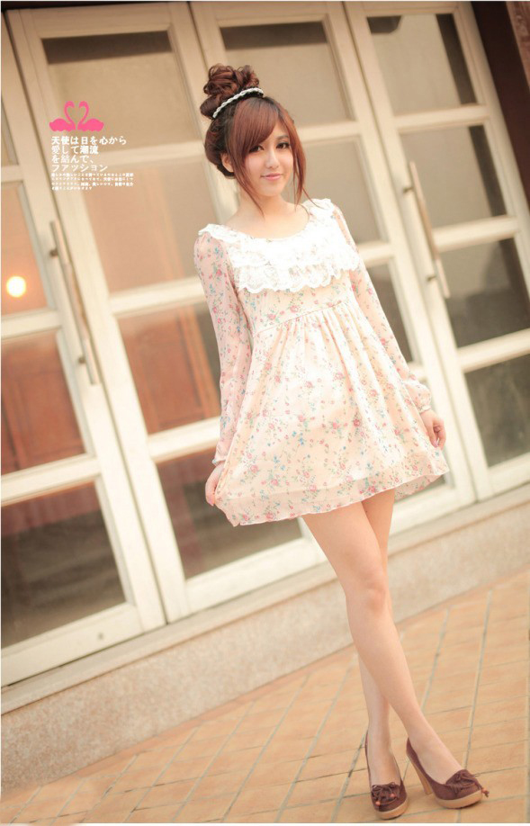 gallery-0081a67882.jpg