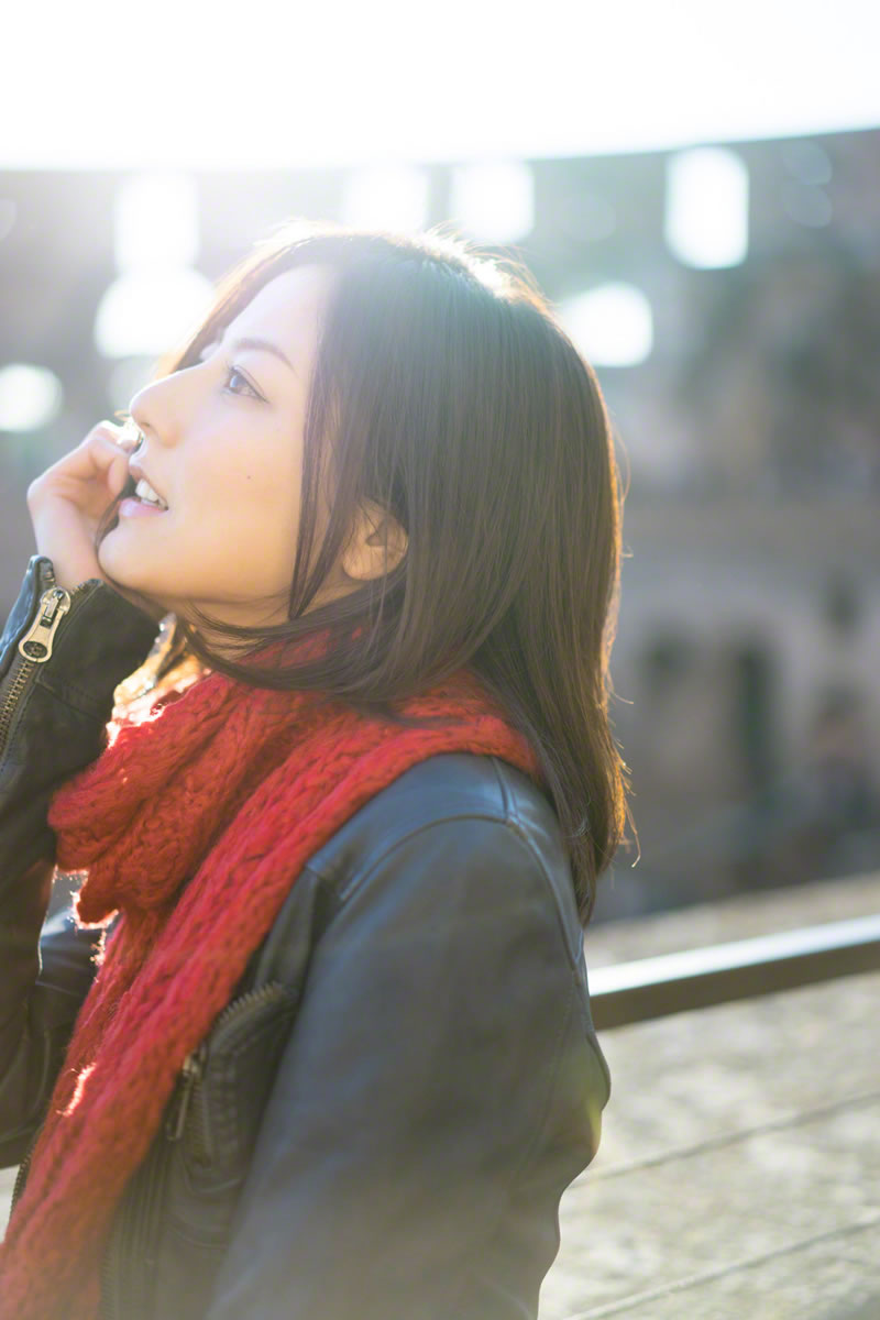 gallery-008af869c9.jpg