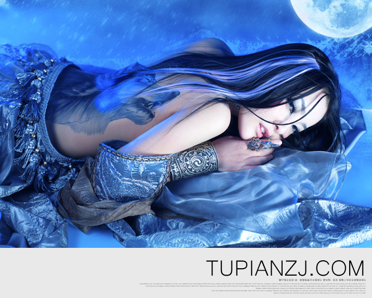 gallery-008e9d984c.jpg