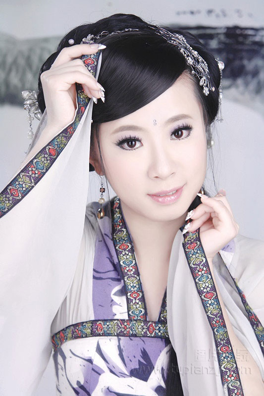 gallery-00901619d7.jpg
