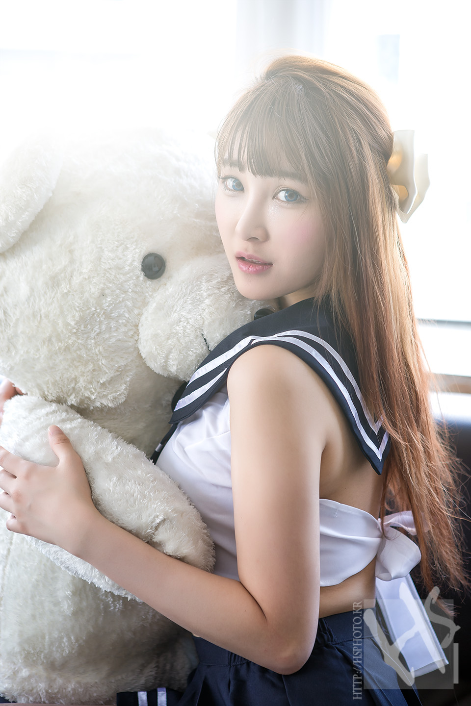 gallery-0097488778.jpg