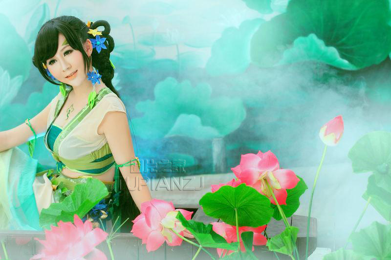 gallery-009c81ff9a.jpg