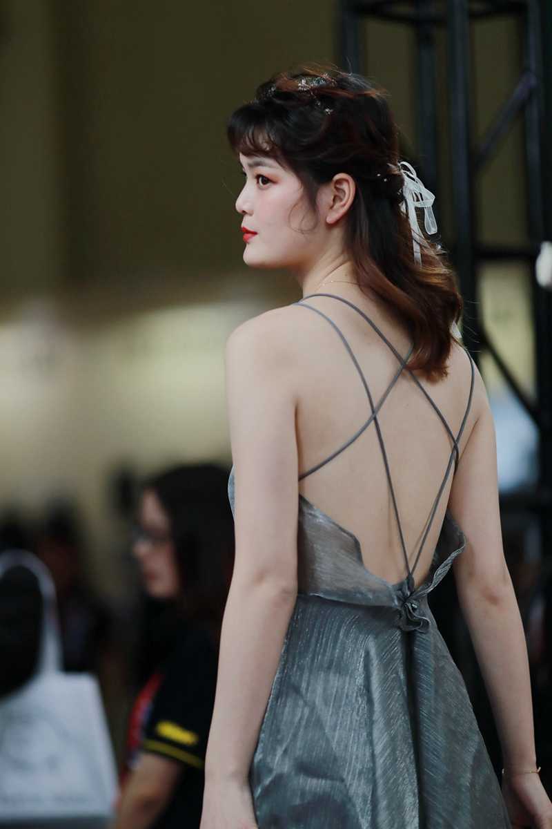 gallery-009df56e0b.jpg