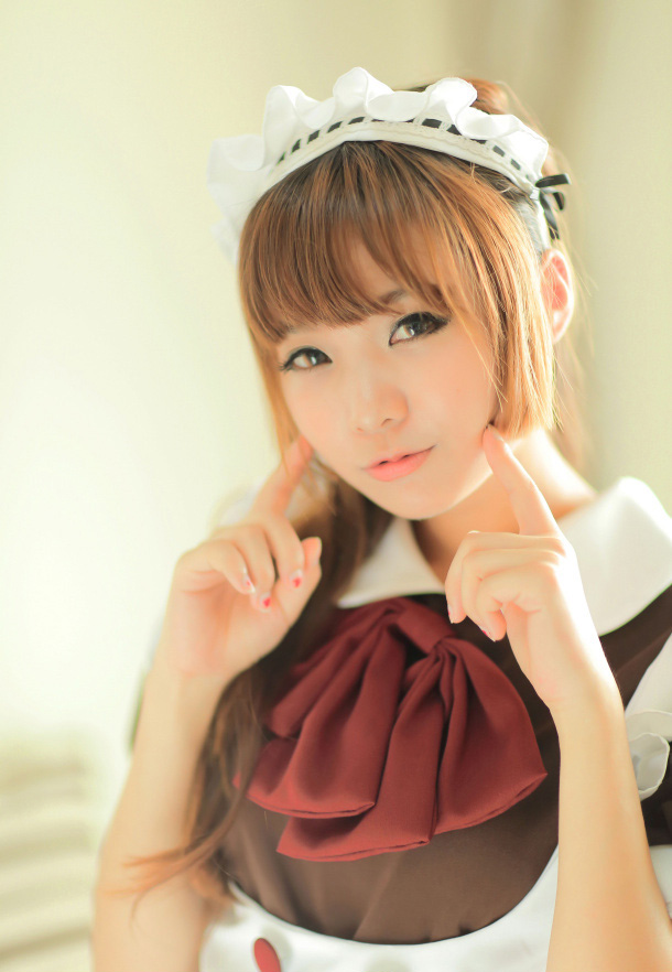 gallery-00a259d2a2.jpg