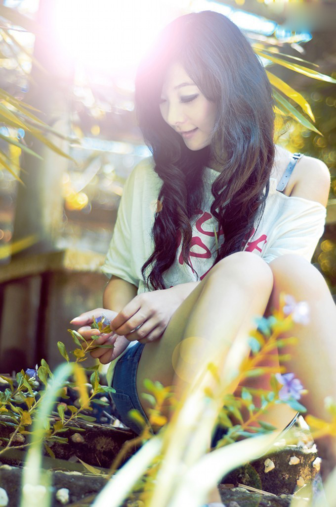 gallery-00a345459b.jpg