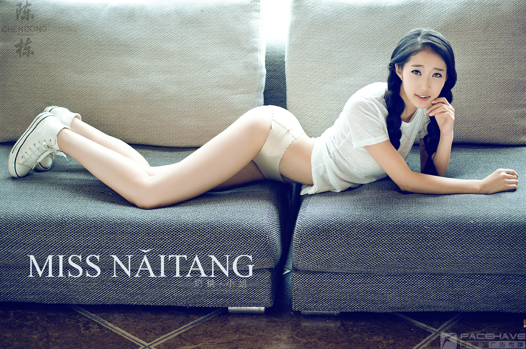 gallery-00a38c84c3.jpg