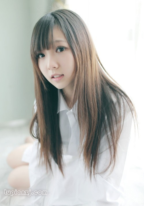 gallery-00af4eaaaa.jpg