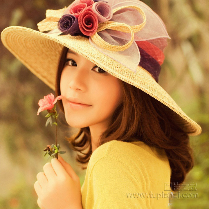 gallery-00b0a2f442.jpg