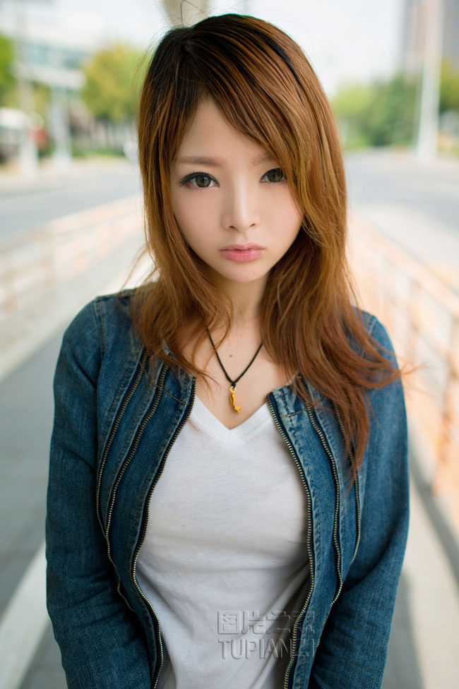 gallery-00c1c4e766.jpg