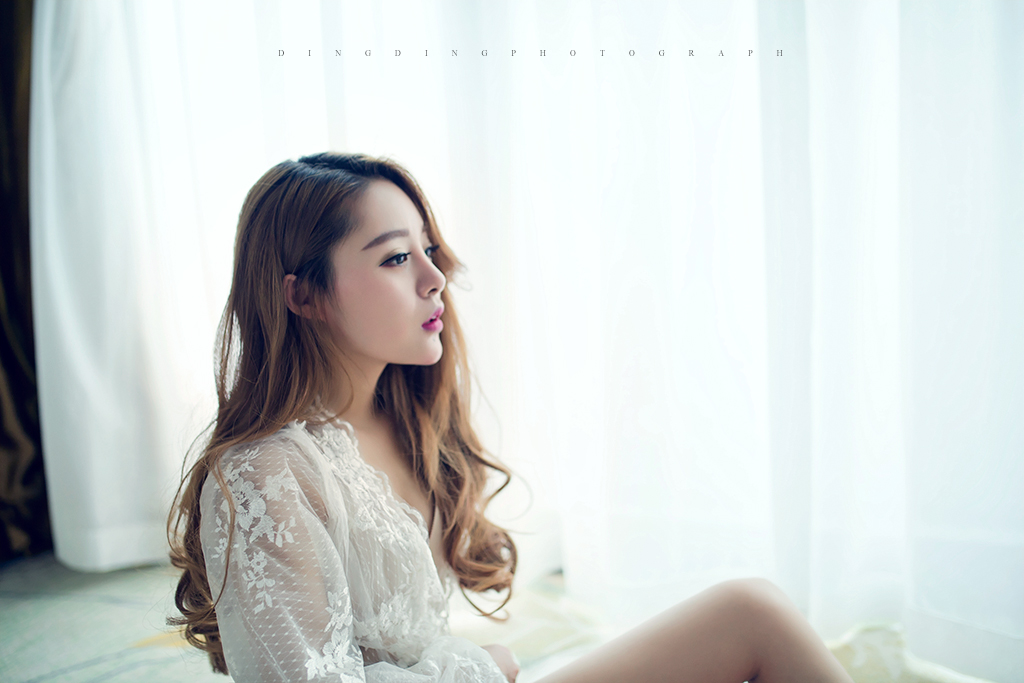 gallery-00c60da86e.jpg
