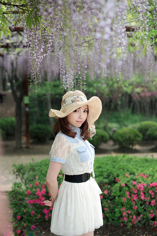 gallery-00c92169f2.jpg