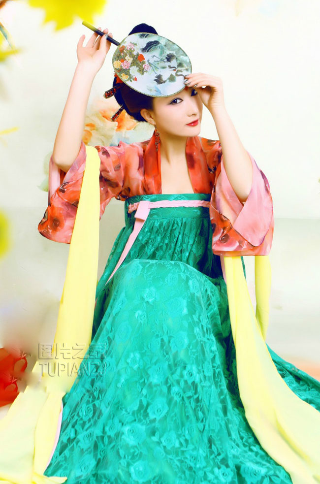 gallery-00d35eb055.jpg