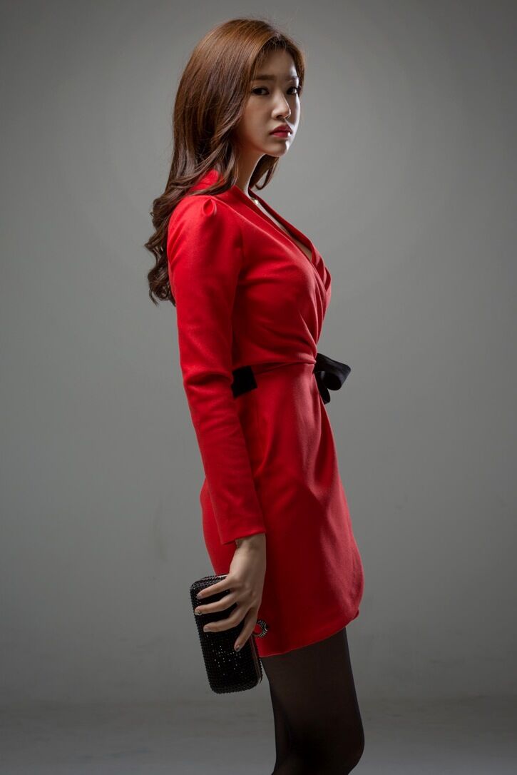 gallery-00d4d7037d.jpg
