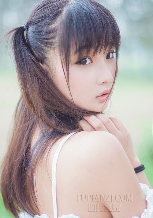 gallery-00d56685f3.jpg