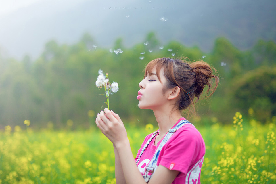 gallery-00d5be774c.jpg