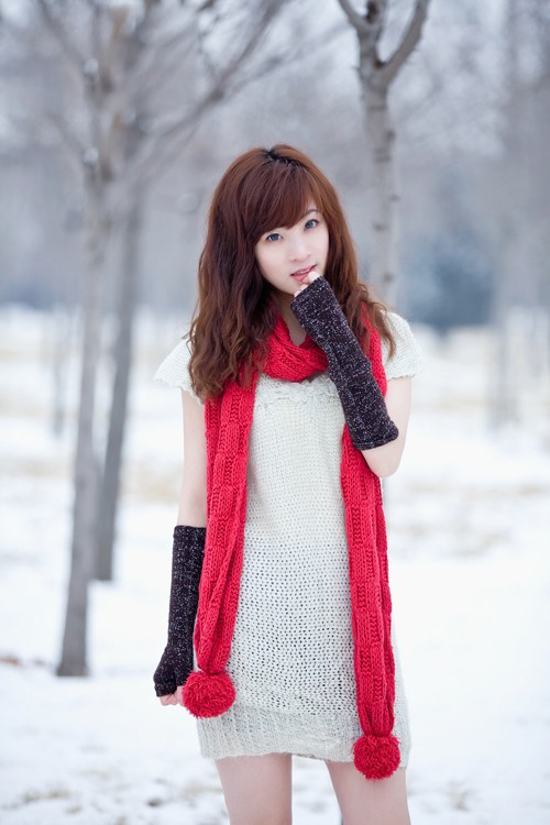 gallery-00db0d1f01.jpg