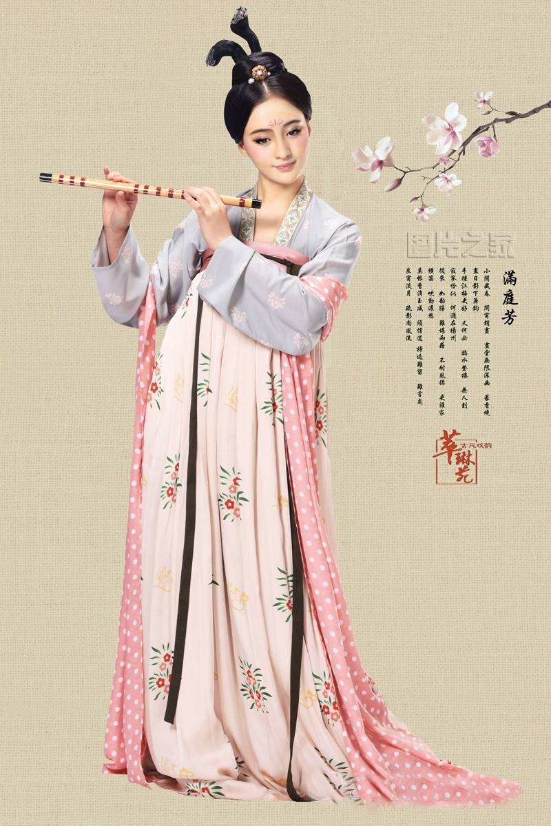 gallery-00ef9d9f76.jpg