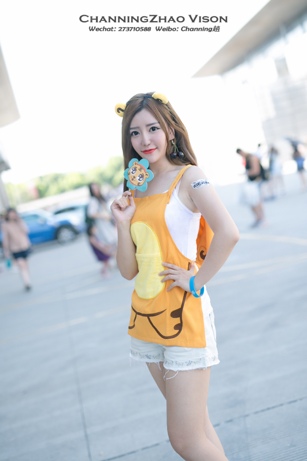 gallery-00f1132e83.jpg
