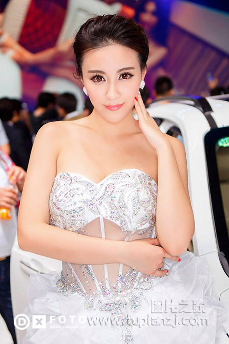 gallery-010f09bab7.jpg