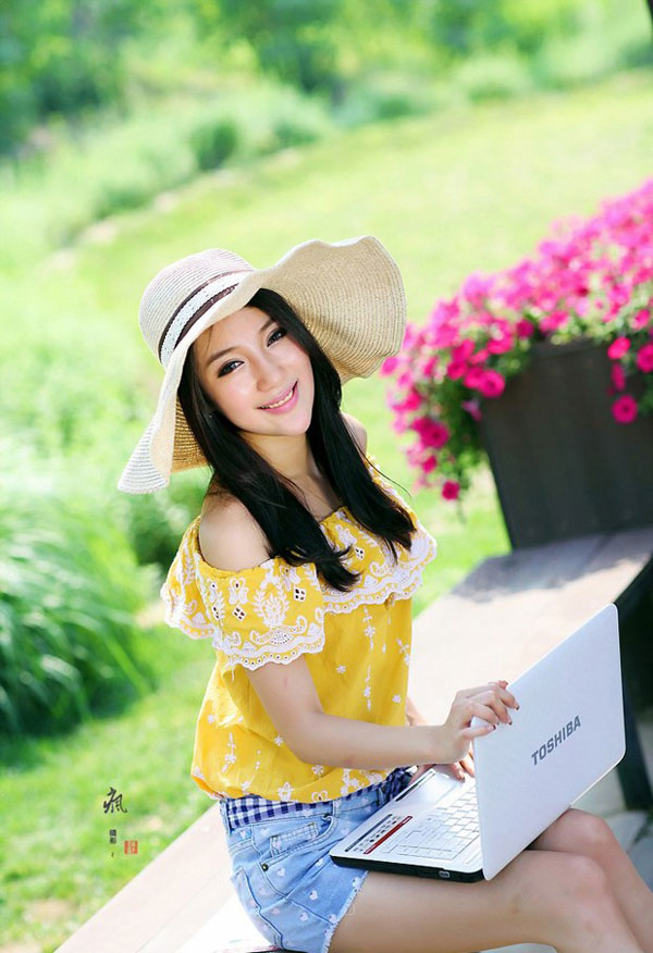 gallery-010fa64007.jpg