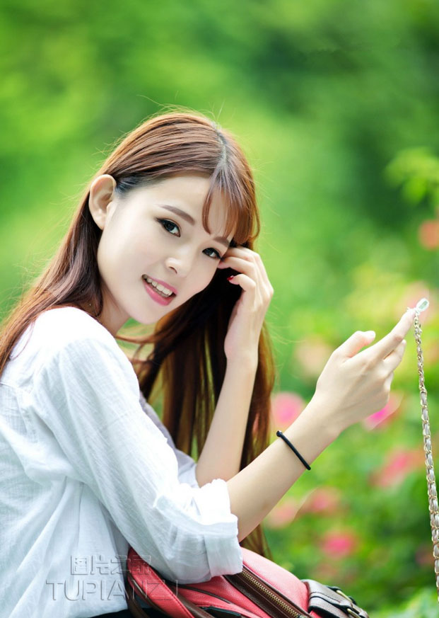 gallery-011264830a.jpg