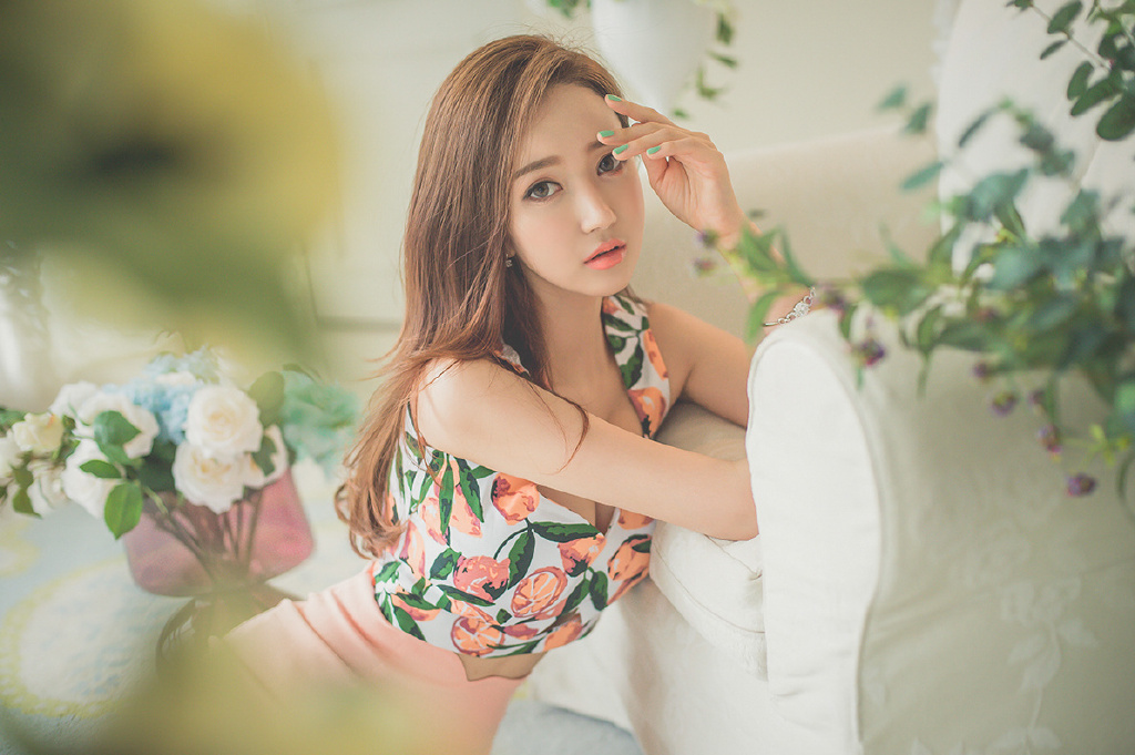 gallery-0114d11eaf.jpg