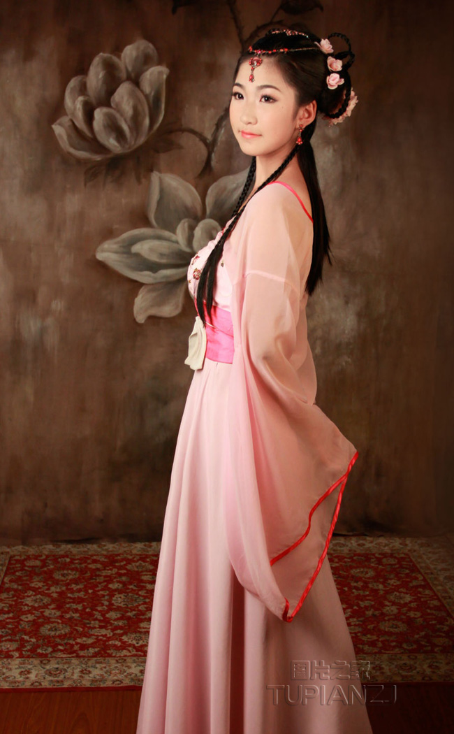 gallery-0122bfb878.jpg