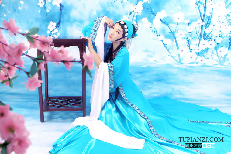 gallery-01266d50ba.jpg