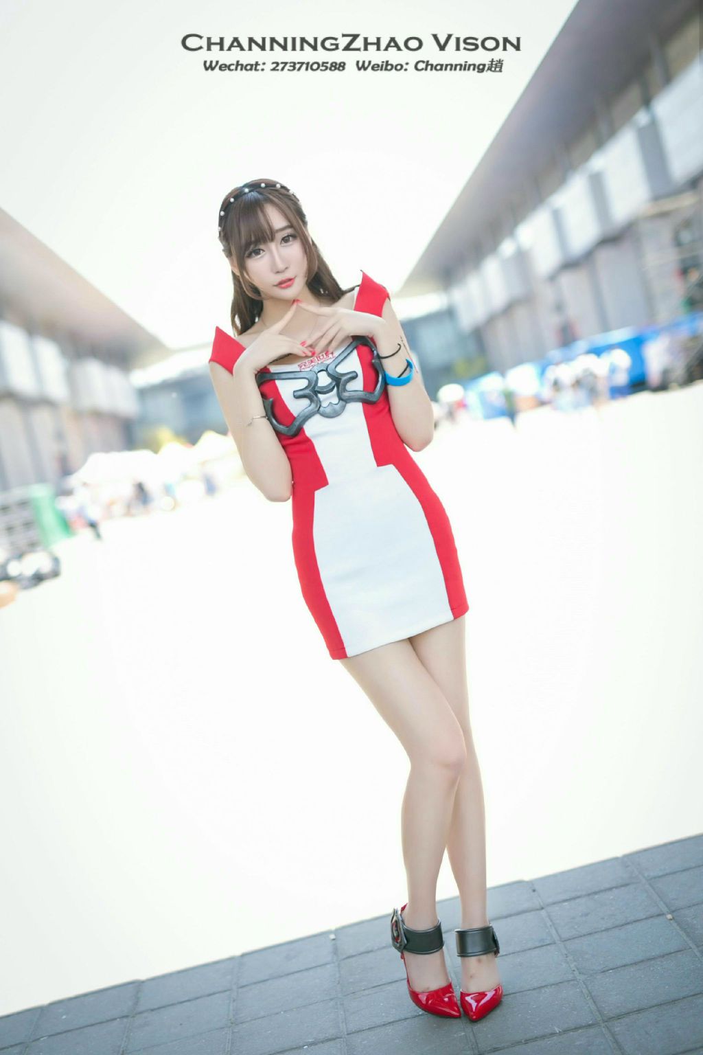 gallery-0135968678.jpg
