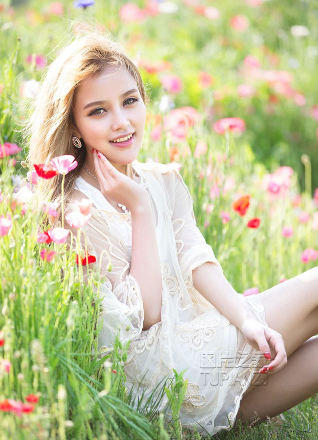 gallery-0135e1afbd.jpg