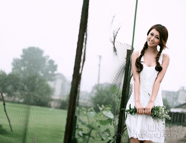 gallery-0138bc6b71.jpg