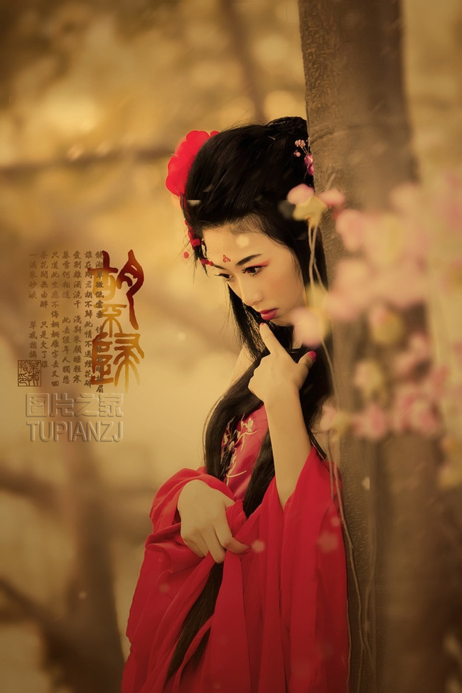 gallery-01399e5d9a.jpg
