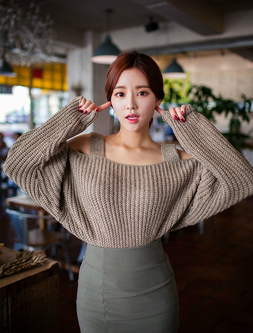 gallery-0144a96e1c.jpg