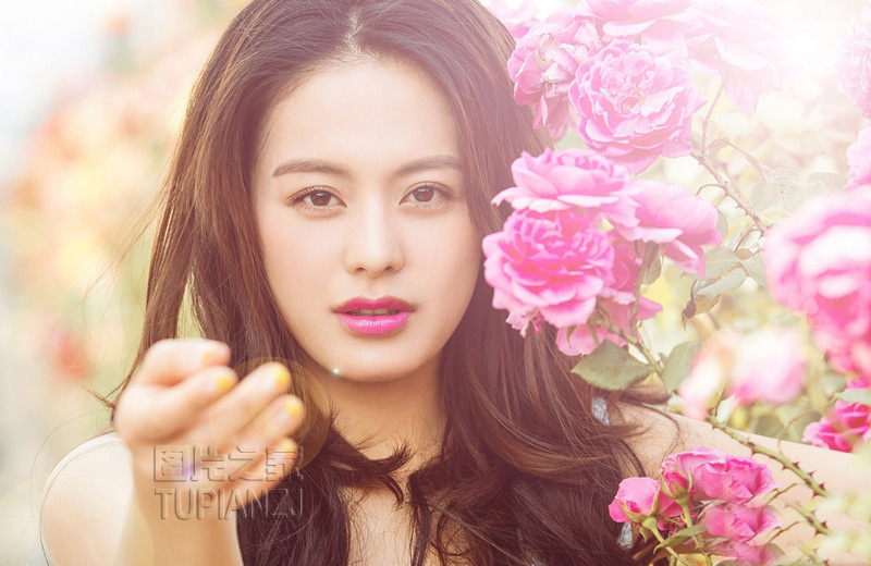 gallery-0146df5be1.jpg